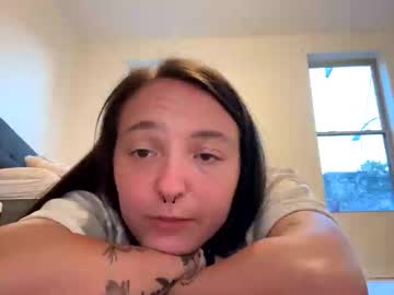 Cam for lulubaby03