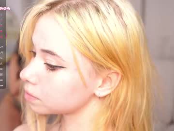 Cam for lynncornfield