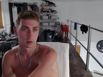 Cam for xxivantheterriblexx