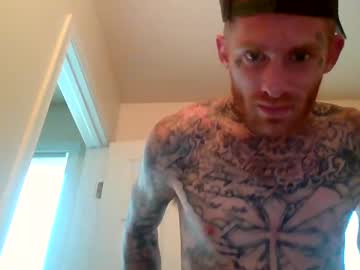 Cam for blazethis69xxx