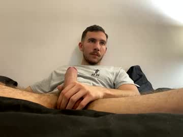 Cam for rodruguez123456