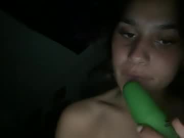 Cam for boohaii378