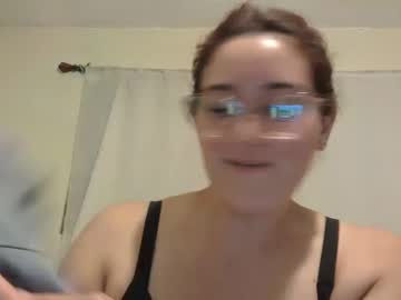 Cam for ahnj_