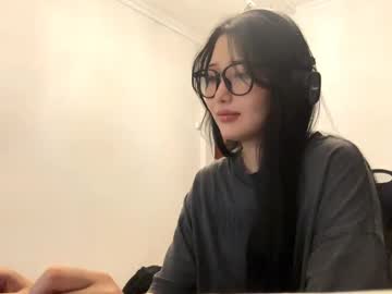 Cam for sary_flame