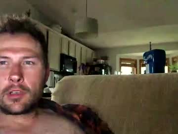 Cam for dconstruction