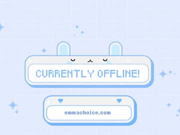 Cam for emmachoice