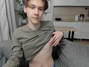 Cam for 0verlandd