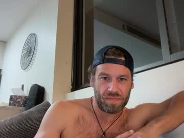 Cam for stewaus