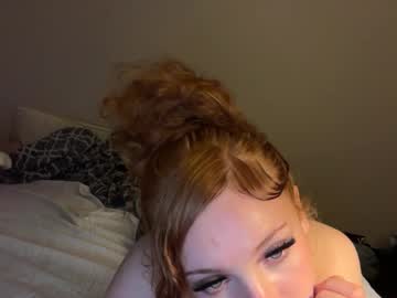 Cam for lexi_collinss