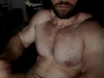 Cam for mrwaker435