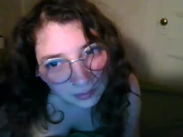 Cam for blablabla308567