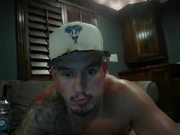 Cam for siraustin24709227