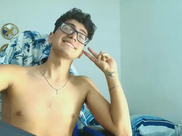 Cam for tylerwhiite_