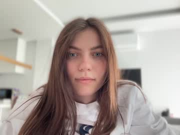 Cam for kattyyy_catt