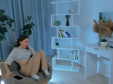 Cam for latonyamehrtens