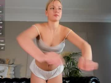 Cam for tatti_lane