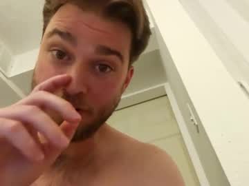 Cam for murkin69