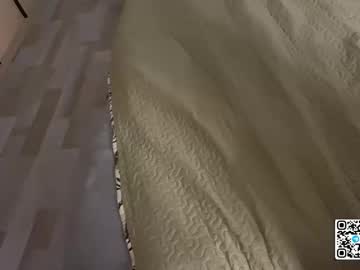 Cam for sins_in_sync