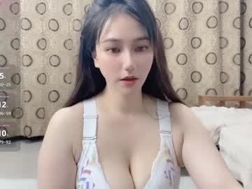 Cam for k1999_kimikooo