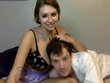 Cam for kandiandkane