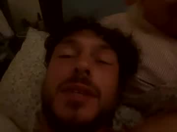Cam for matildalovesmax