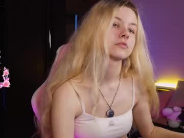 Cam for agnesscarterr