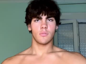 Cam for harryking1