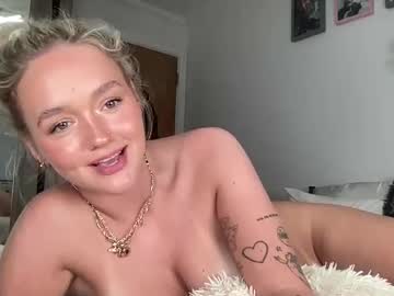 Cam for cherrygumlive