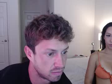 Cam for girlwiththethroat