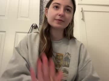 Cam for fantasyella