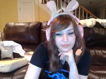 Cam for lilpsychobun