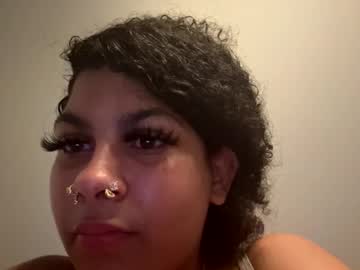 Cam for sexylightbright23