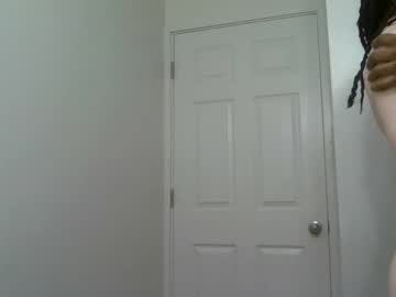 Cam for liquidbang0