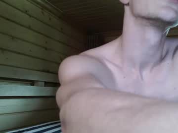 Cam for eric_crush