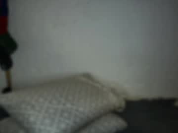 Cam for larry_jones