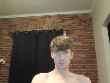 Cam for vanillatemptation