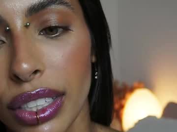 Cam for kaligray10