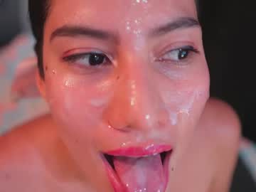 Cam for senssual_goddess