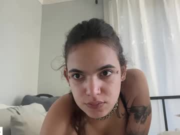 Cam for okvictoria