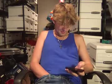 Cam for bigskinnyboyshh