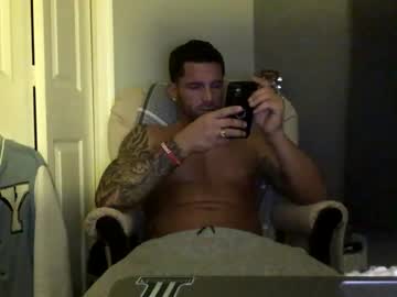 Cam for nuchie217