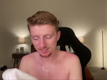 Cam for richiewest