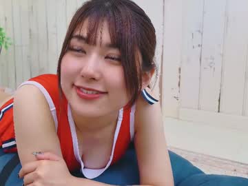 Cam for miharu01