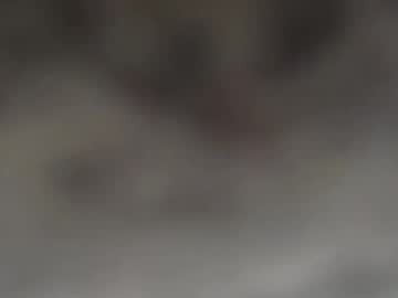 Cam for goddesslexi95