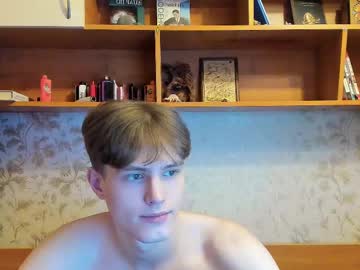 Cam for lazaret1k