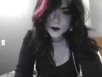 Cam for nekogirll