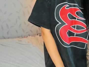 Cam for linda_warners