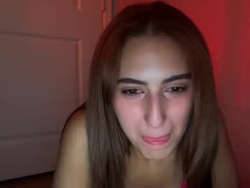 Cam for tastybabyx