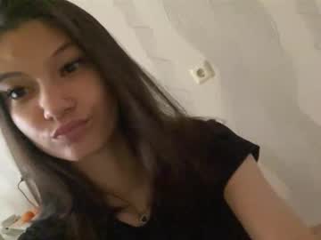 Cam for aracelihamb