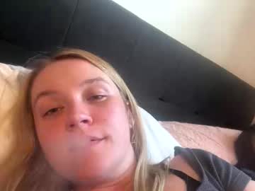 Cam for babykay03